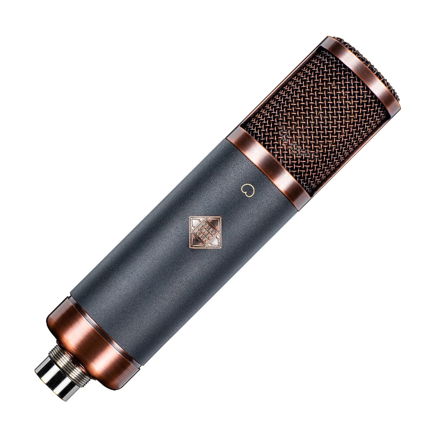 Telefunken TF-29 Großmembran Mikrofon